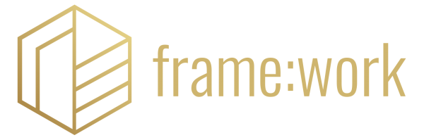 frame:work